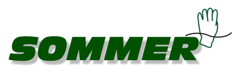 Logo von Horst Sommer Recycling